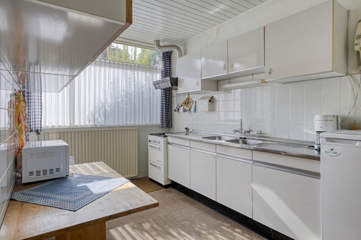 Te koop: Foto Woonhuis aan de Constantijnstraat 21 in Nuenen