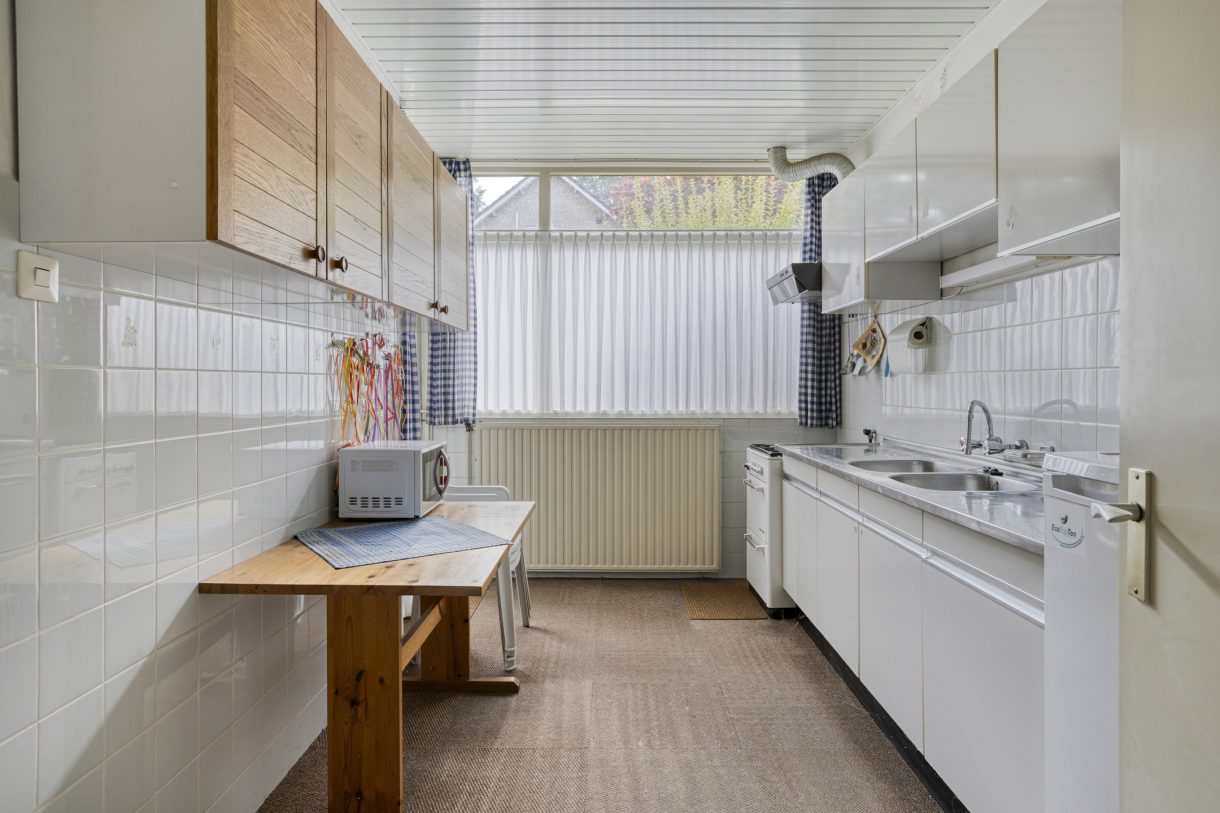 Te koop: Foto Woonhuis aan de Constantijnstraat 21 in Nuenen