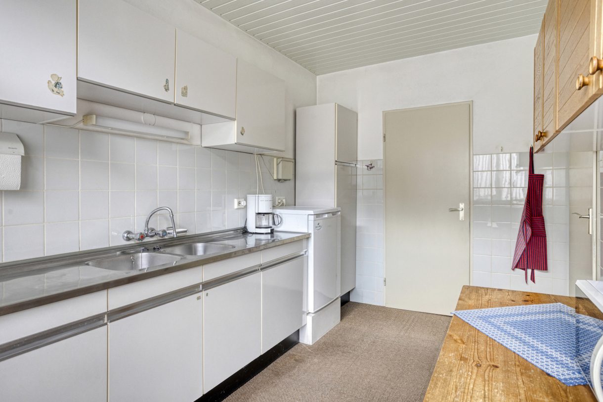 Te koop: Foto Woonhuis aan de Constantijnstraat 21 in Nuenen