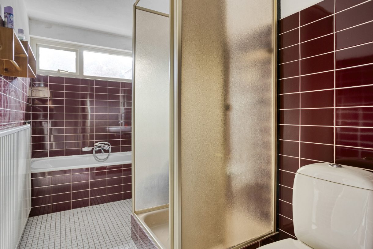 Te koop: Foto Woonhuis aan de Constantijnstraat 21 in Nuenen