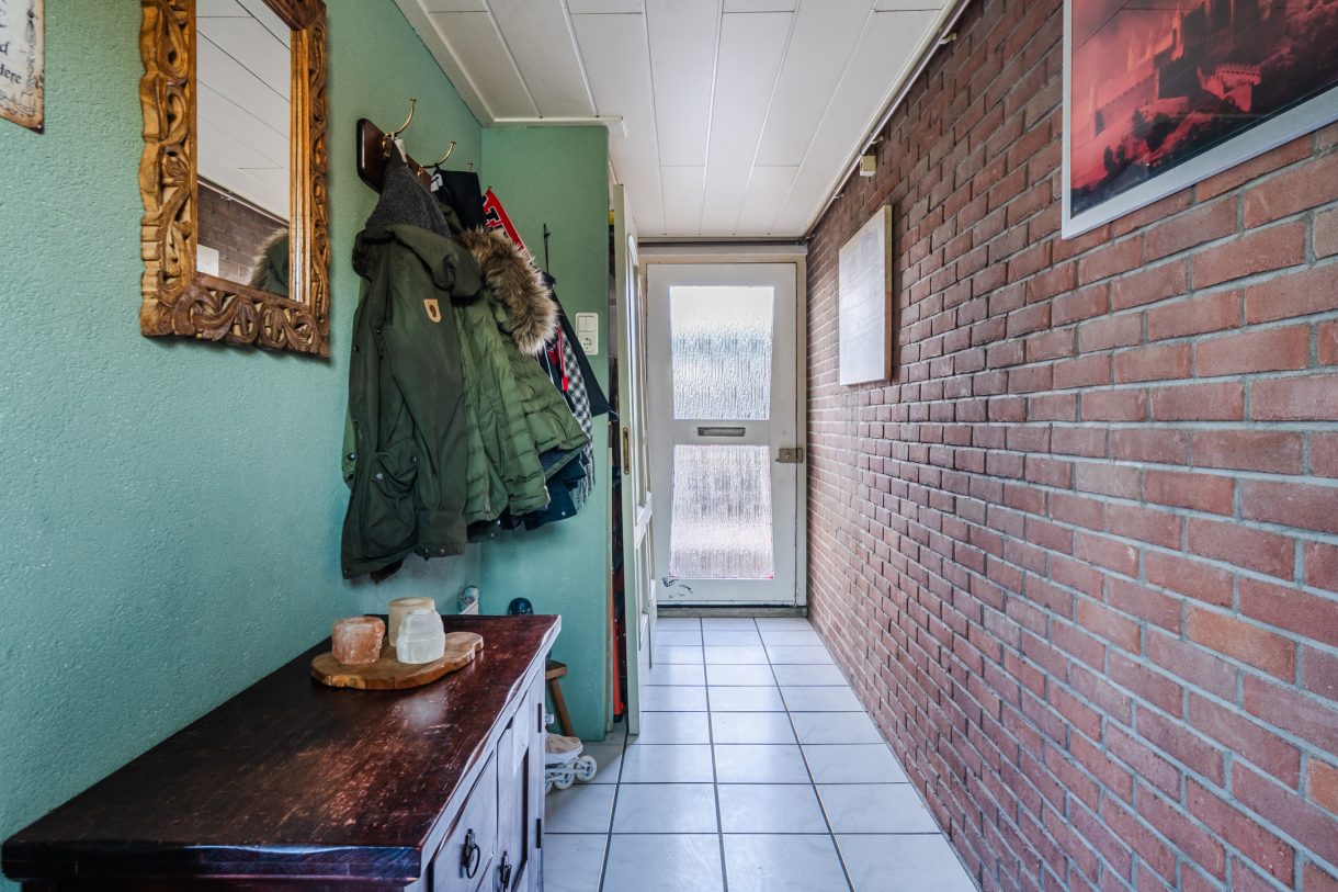Te koop: Foto Woonhuis aan de Zuidzijde 55 in Bodegraven