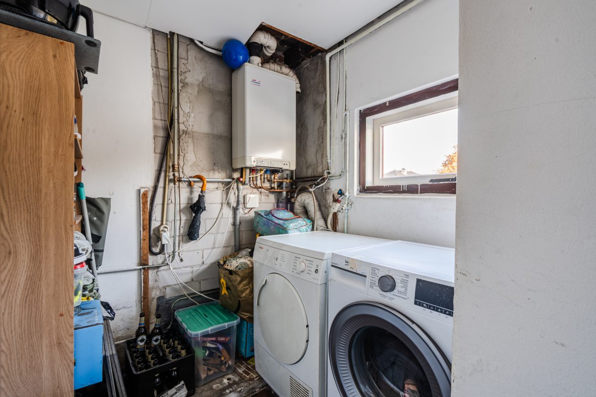 Te koop: Foto Woonhuis aan de Zuidzijde 55 in Bodegraven