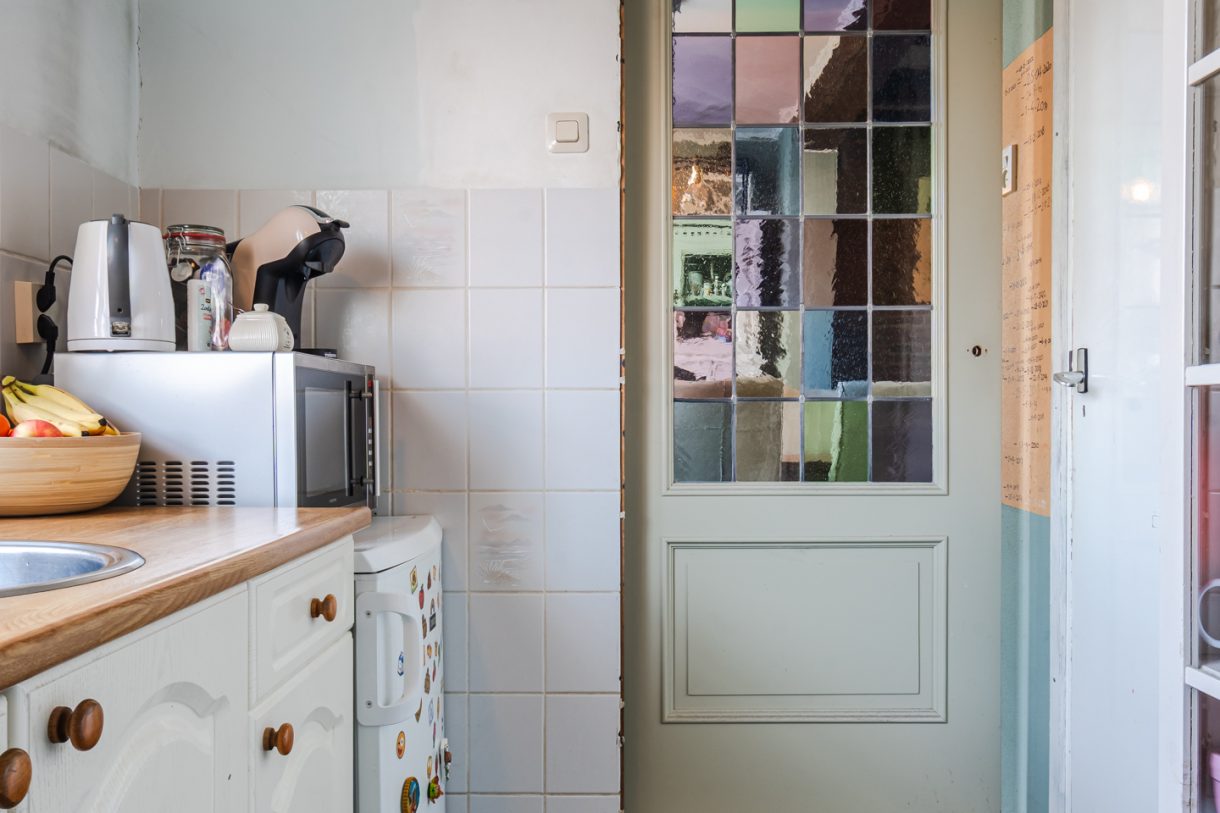 Te koop: Foto Woonhuis aan de Zuidzijde 55 in Bodegraven