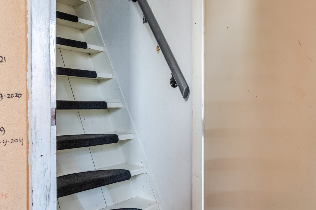 Te koop: Foto Woonhuis aan de Zuidzijde 55 in Bodegraven