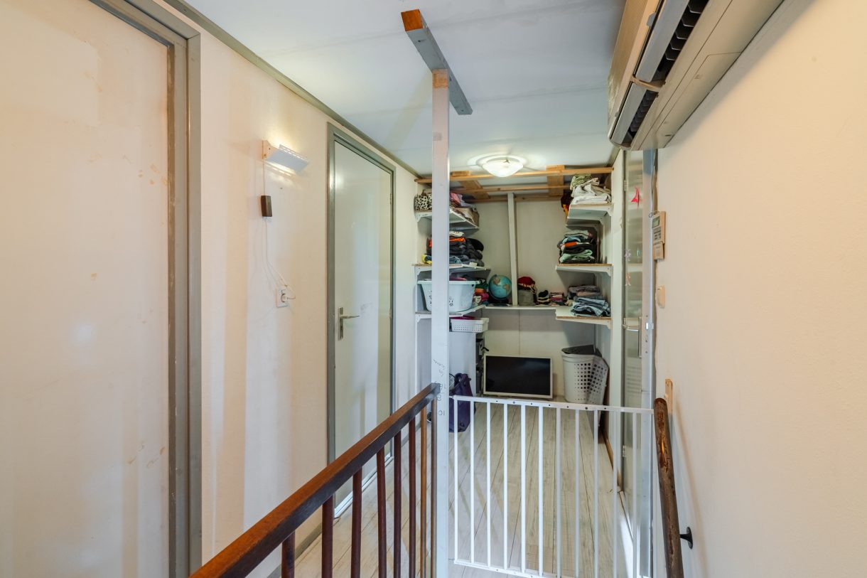 Te koop: Foto Woonhuis aan de Zuidzijde 55 in Bodegraven