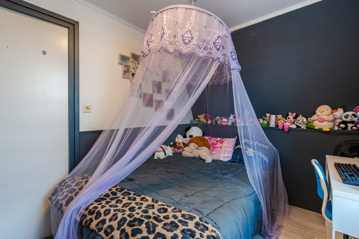 Te koop: Foto Woonhuis aan de Zuidzijde 55 in Bodegraven