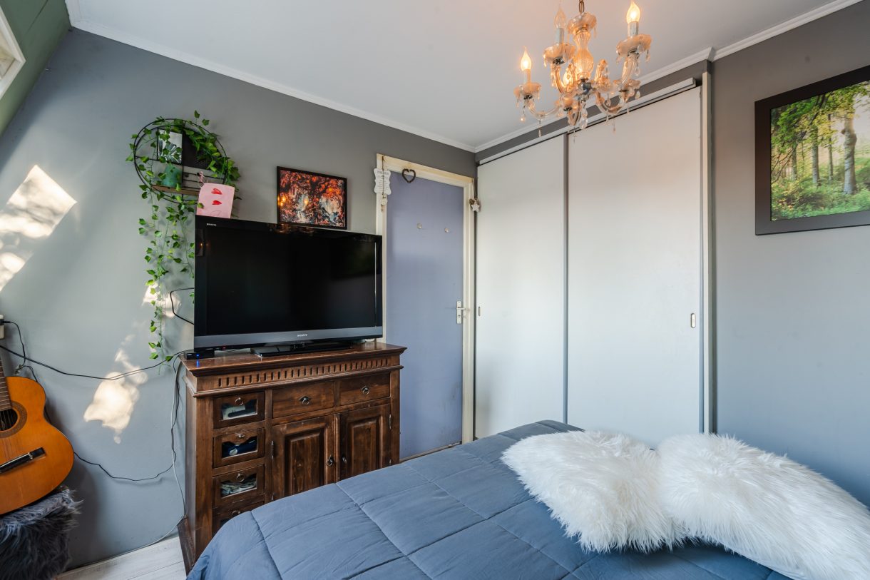 Te koop: Foto Woonhuis aan de Zuidzijde 55 in Bodegraven