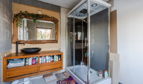 Te koop: Foto Woonhuis aan de Zuidzijde 55 in Bodegraven