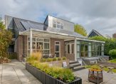 koop  Meppel  De Schuilplaats 9 – Foto 5