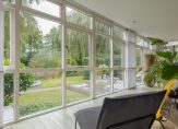koop  Meppel  De Schuilplaats 9 – Foto 13