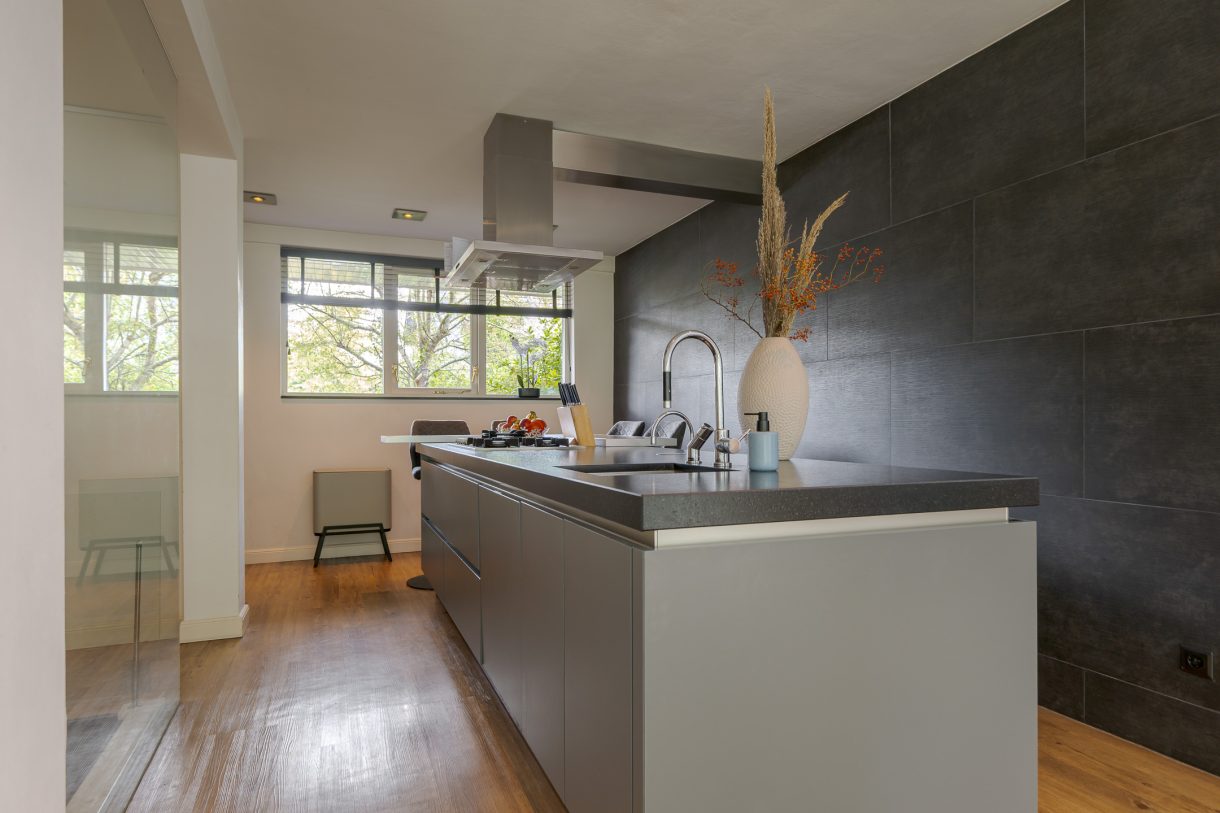 Te koop: Foto Woonhuis aan de De Schuilplaats 9 in Meppel