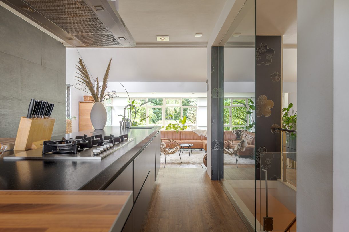 Te koop: Foto Woonhuis aan de De Schuilplaats 9 in Meppel