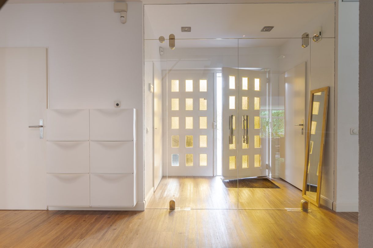 Te koop: Foto Woonhuis aan de De Schuilplaats 9 in Meppel