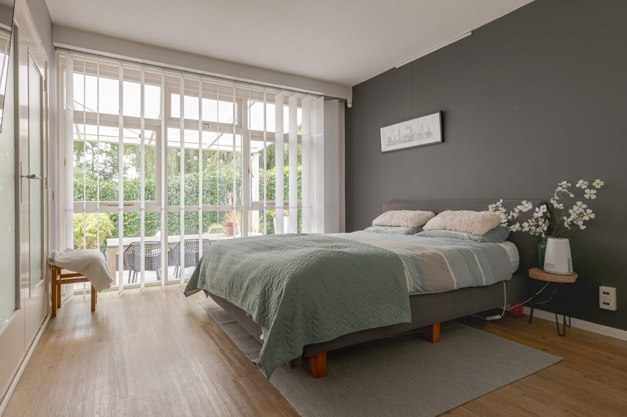 Te koop: Foto Woonhuis aan de De Schuilplaats 9 in Meppel