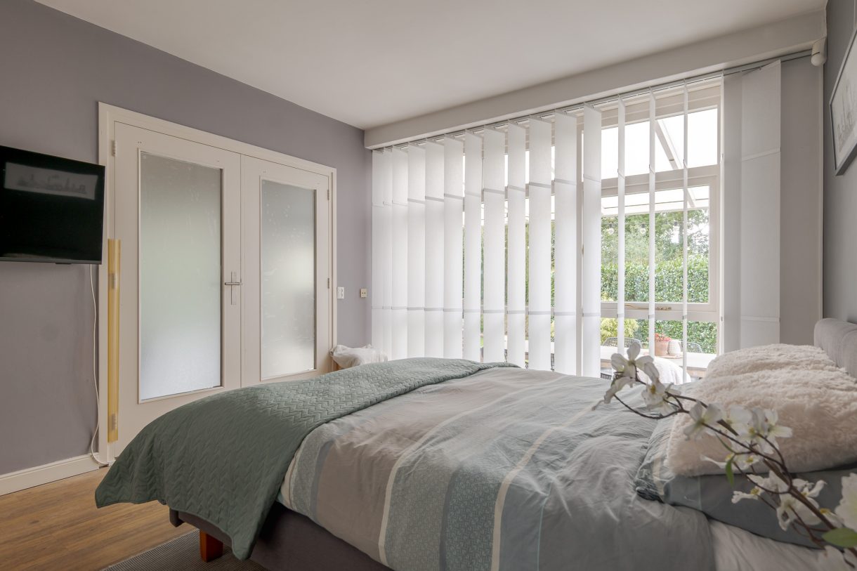 Te koop: Foto Woonhuis aan de De Schuilplaats 9 in Meppel