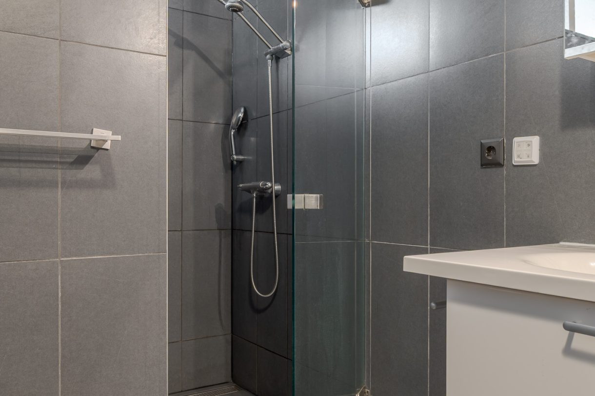 Te koop: Foto Woonhuis aan de De Schuilplaats 9 in Meppel