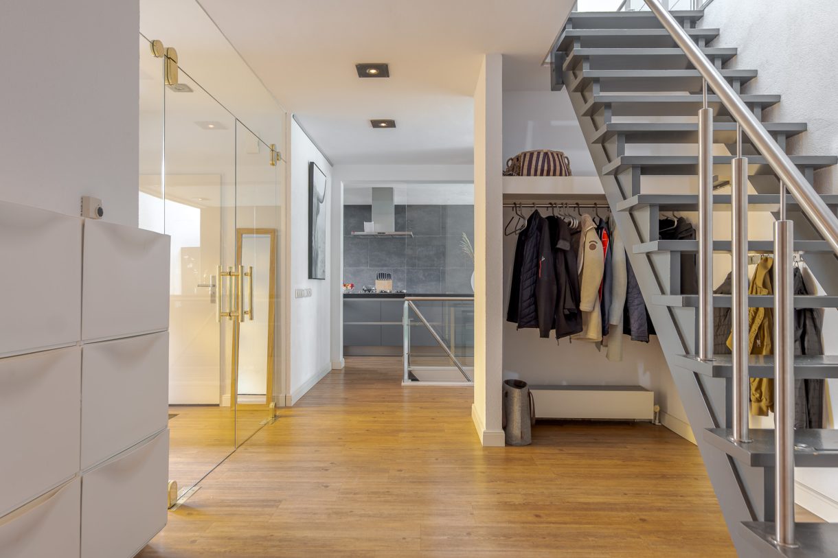 Te koop: Foto Woonhuis aan de De Schuilplaats 9 in Meppel