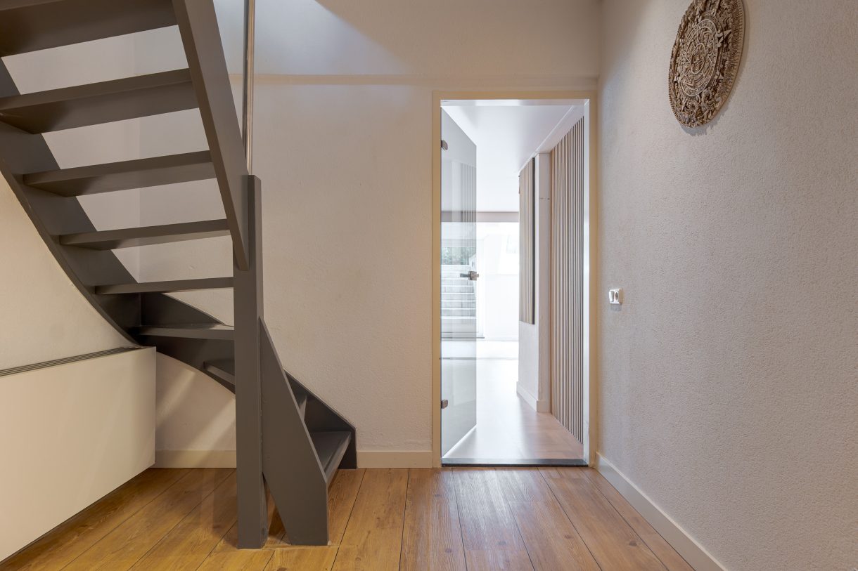 Te koop: Foto Woonhuis aan de De Schuilplaats 9 in Meppel