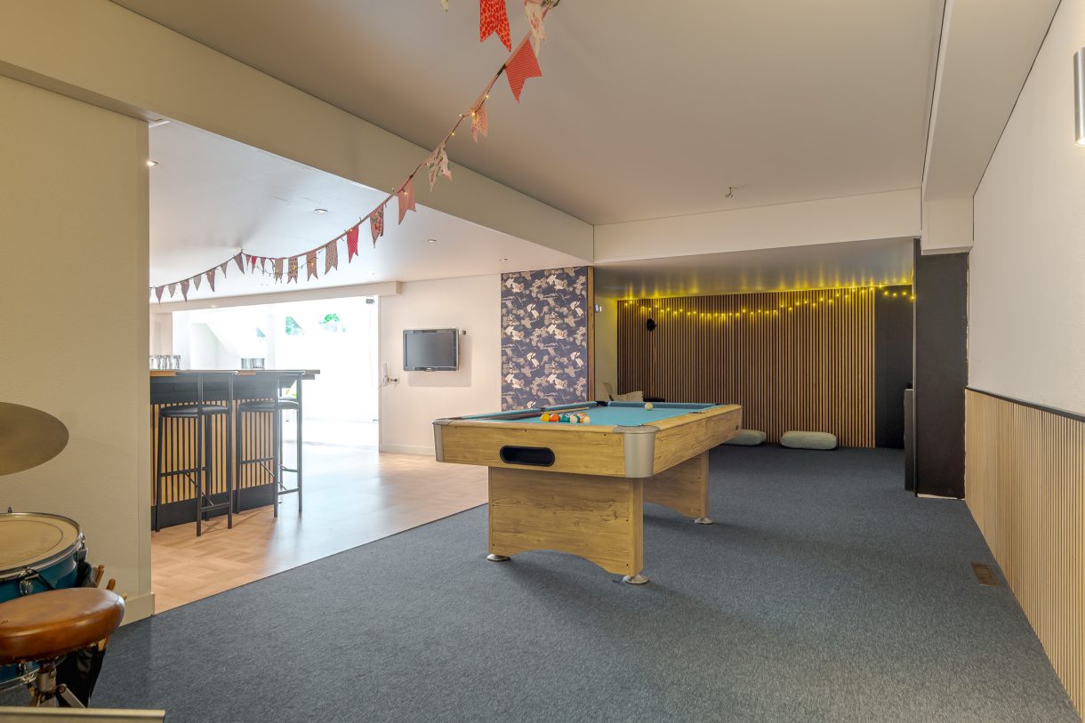 Te koop: Foto Woonhuis aan de De Schuilplaats 9 in Meppel