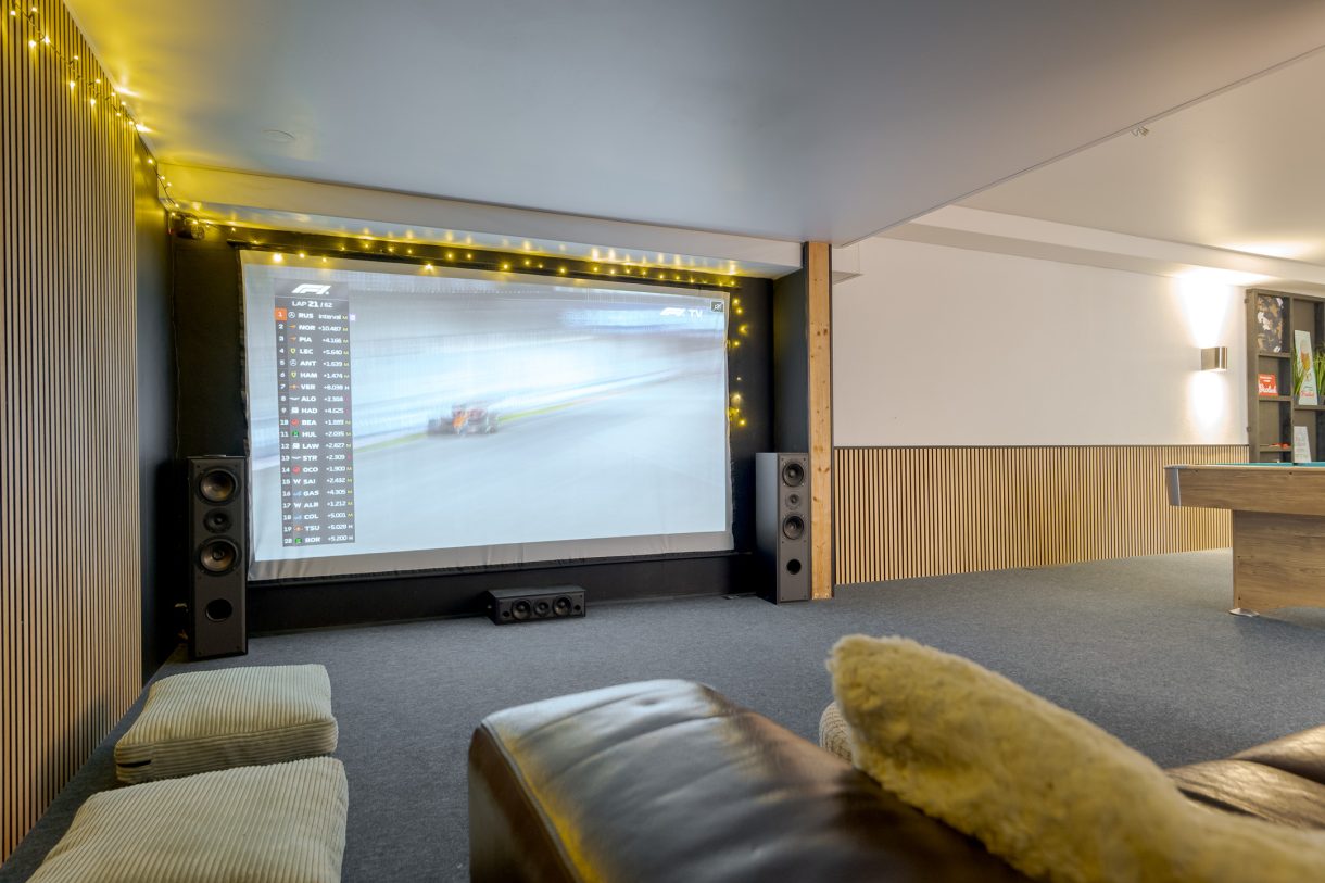 Te koop: Foto Woonhuis aan de De Schuilplaats 9 in Meppel