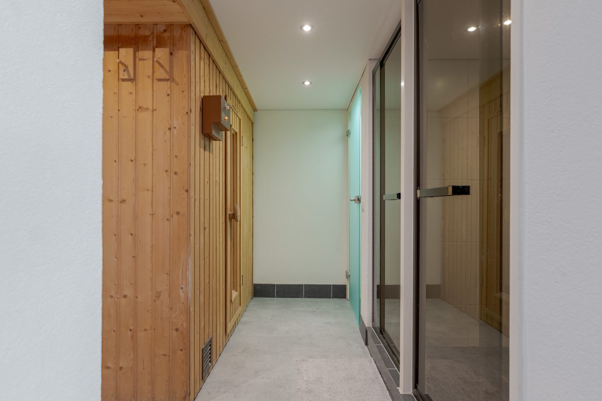 Te koop: Foto Woonhuis aan de De Schuilplaats 9 in Meppel