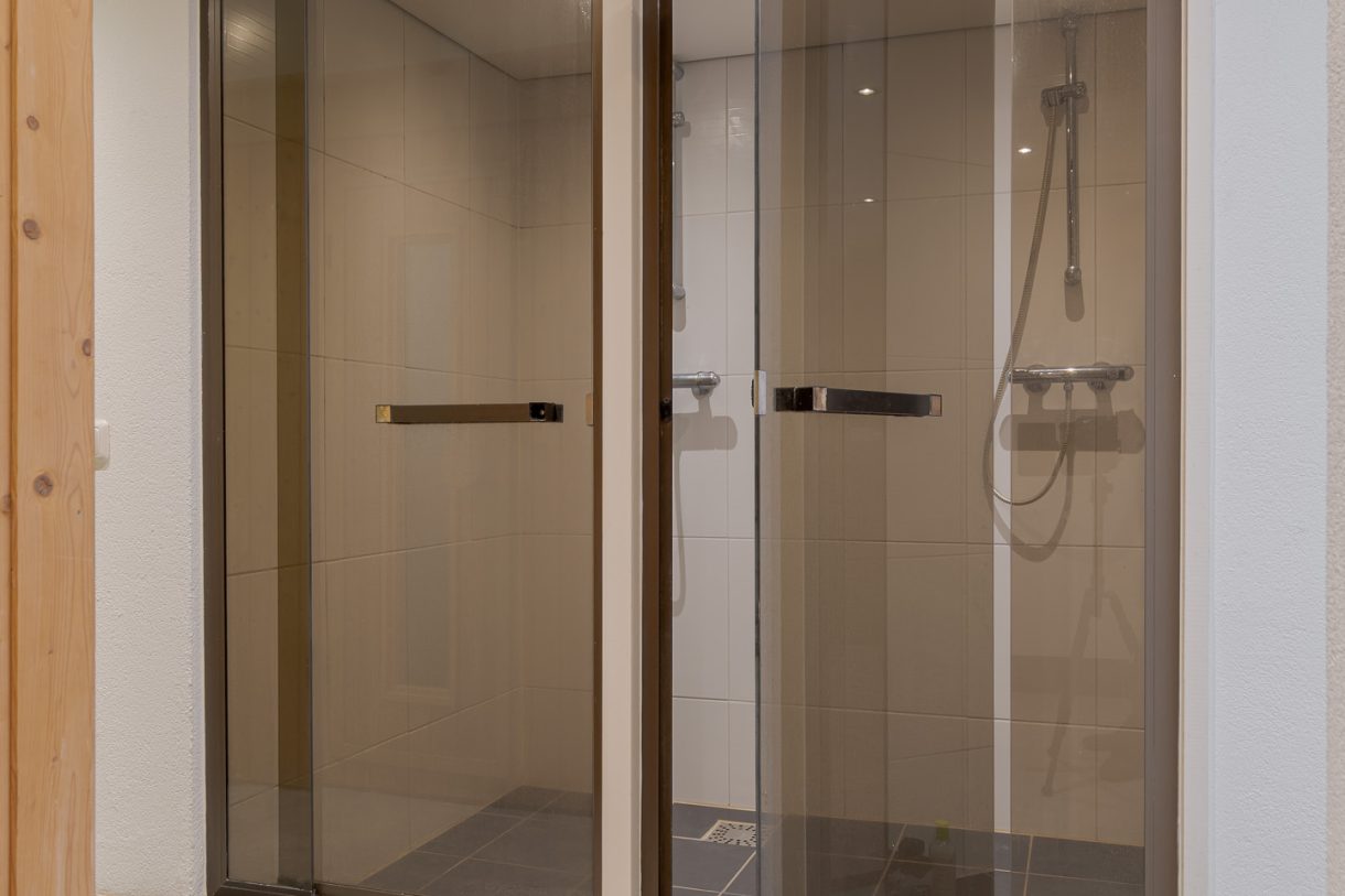 Te koop: Foto Woonhuis aan de De Schuilplaats 9 in Meppel