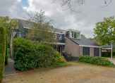 koop  Meppel  De Schuilplaats 9 – Foto 15