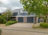 koop  Meppel  De Schuilplaats 9 – Foto 3