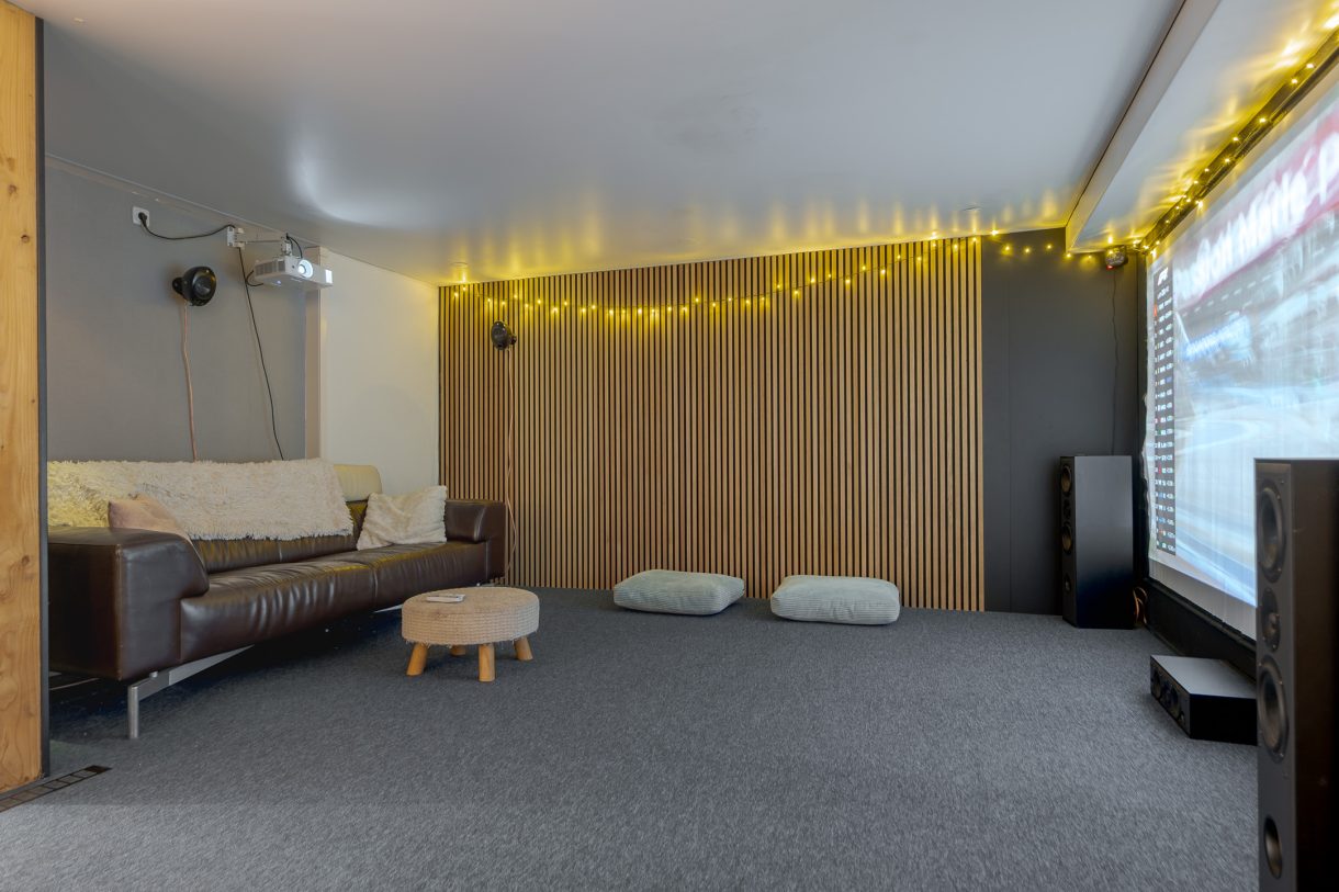 Te koop: Foto Woonhuis aan de De Schuilplaats 9 in Meppel