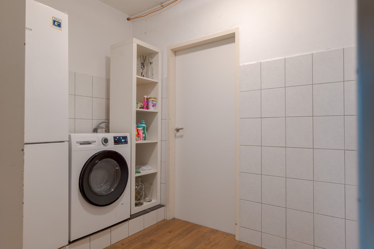 Te koop: Foto Woonhuis aan de De Schuilplaats 9 in Meppel