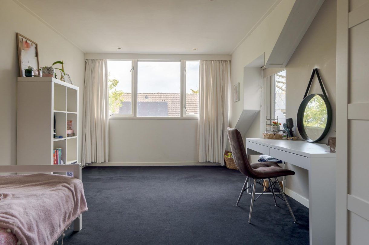 Te koop: Foto Woonhuis aan de De Schuilplaats 9 in Meppel