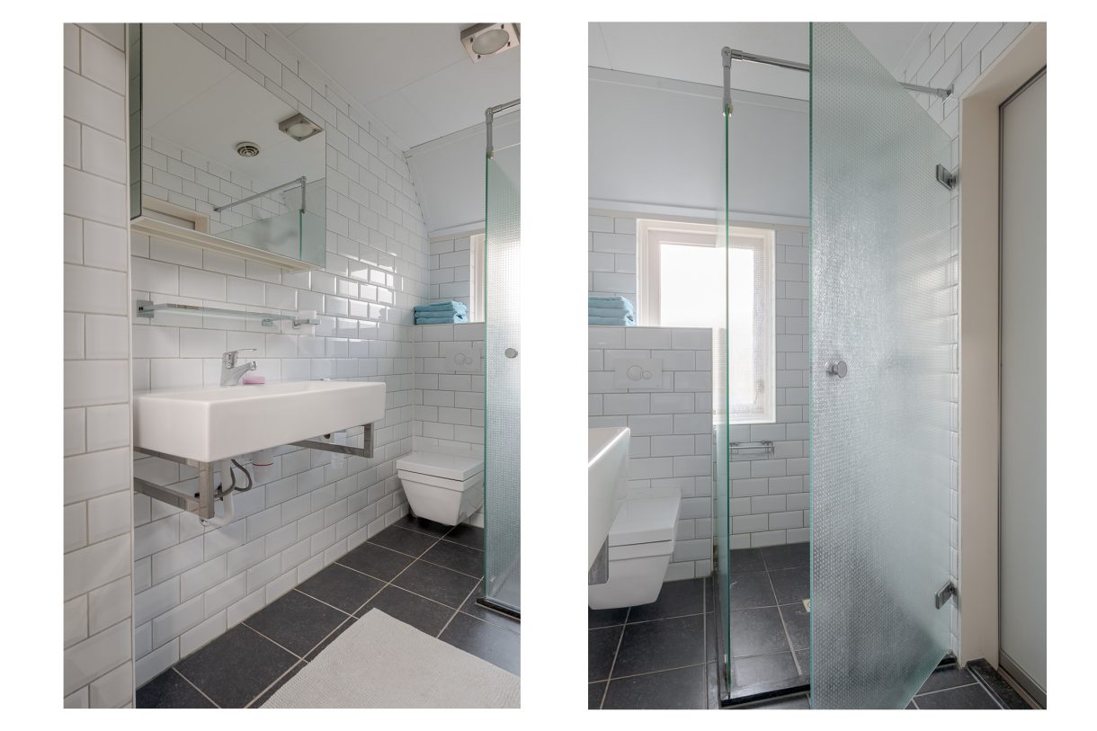 Te koop: Foto Woonhuis aan de De Schuilplaats 9 in Meppel