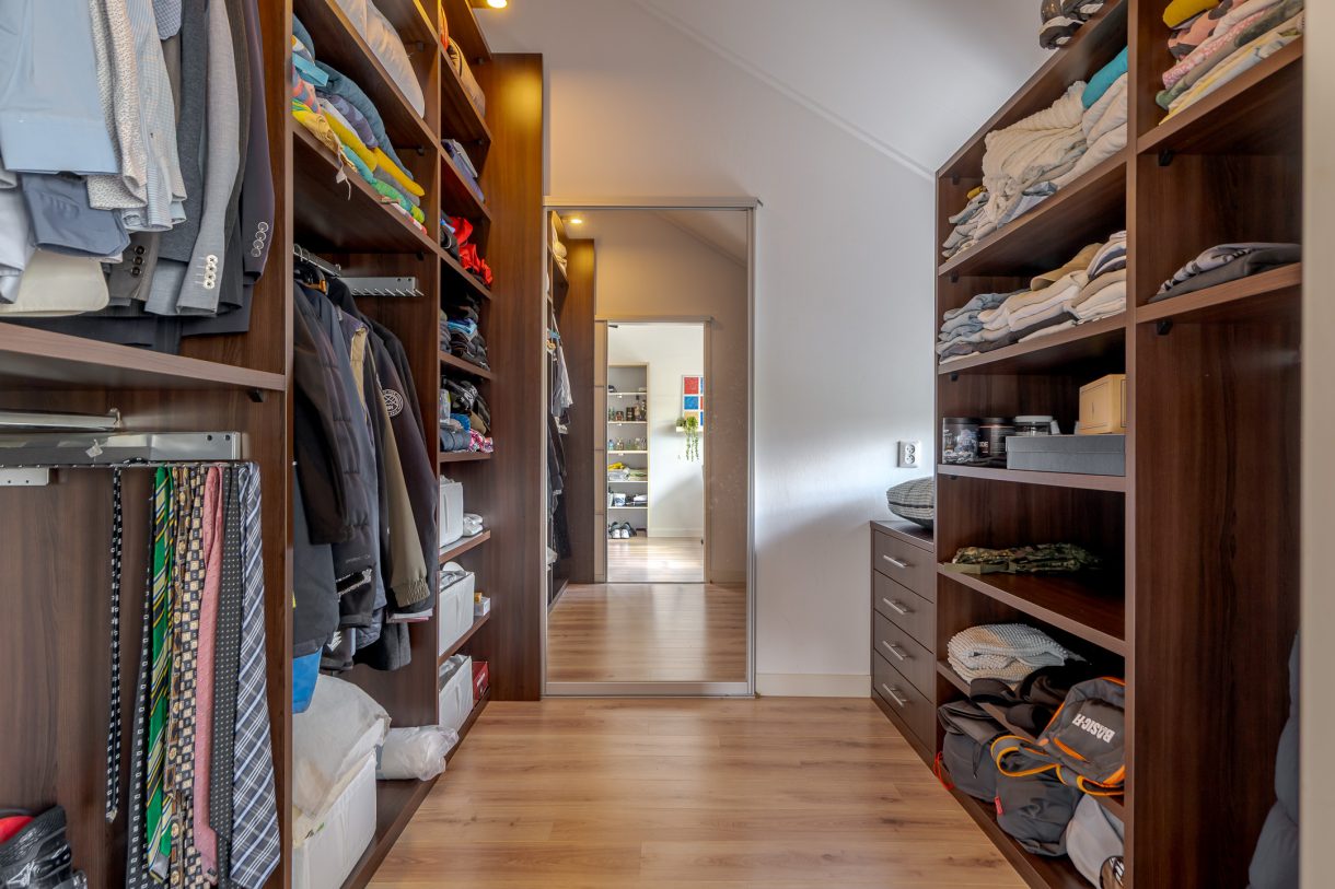 Te koop: Foto Woonhuis aan de De Schuilplaats 9 in Meppel