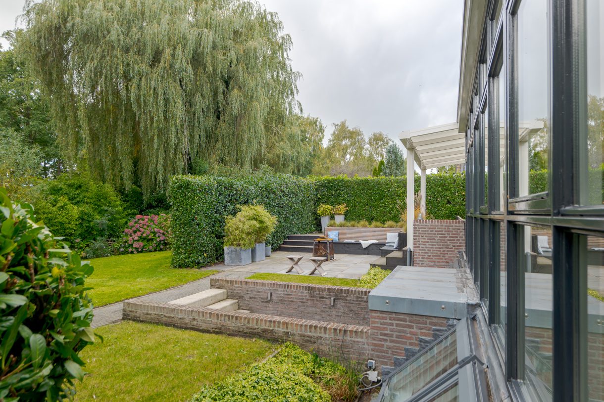 Te koop: Foto Woonhuis aan de De Schuilplaats 9 in Meppel