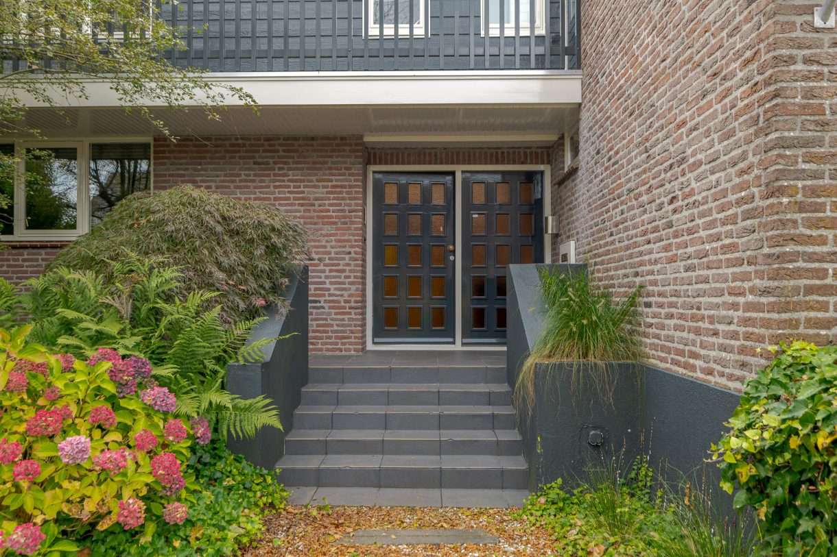 Te koop: Foto Woonhuis aan de De Schuilplaats 9 in Meppel