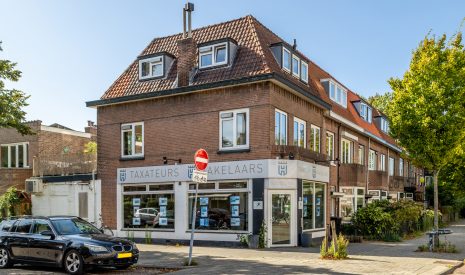 koop  Haarlem  Zijlweg 104RD – Hoofdfoto