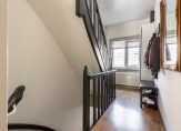 koop  Haarlem  Zijlweg 104RD – Foto 3