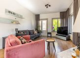 koop  Haarlem  Zijlweg 104RD – Foto 2
