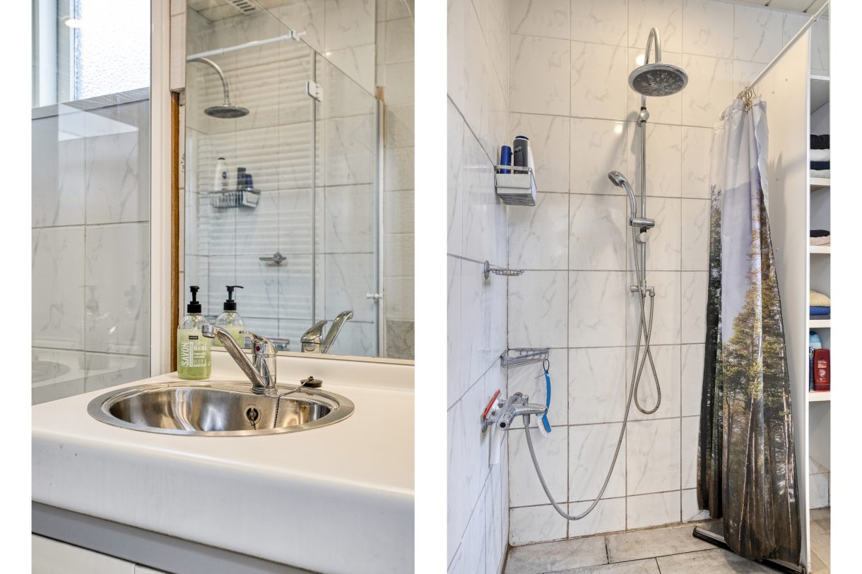 Te koop: Foto Woonhuis aan de Jongkindt Coninckstraat 14 in Alphen aan den Rijn