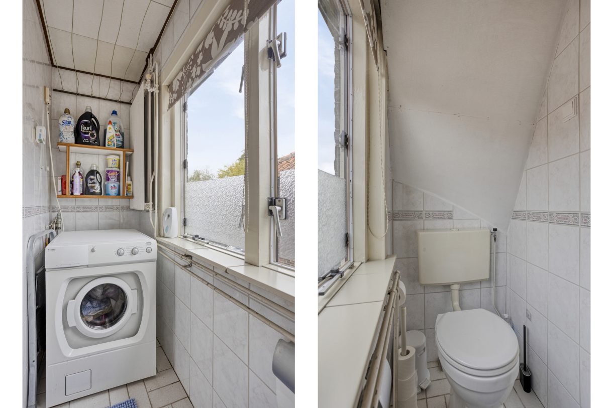 Te koop: Foto Woonhuis aan de Jongkindt Coninckstraat 14 in Alphen aan den Rijn