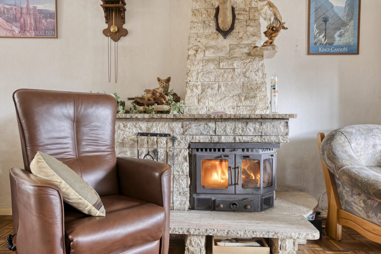 Te koop: Foto Woonhuis aan de Jongkindt Coninckstraat 14 in Alphen aan den Rijn