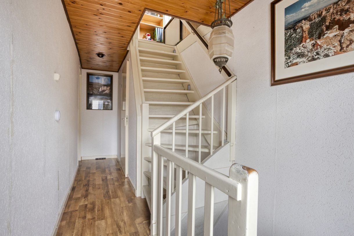 Te koop: Foto Woonhuis aan de Jongkindt Coninckstraat 14 in Alphen aan den Rijn