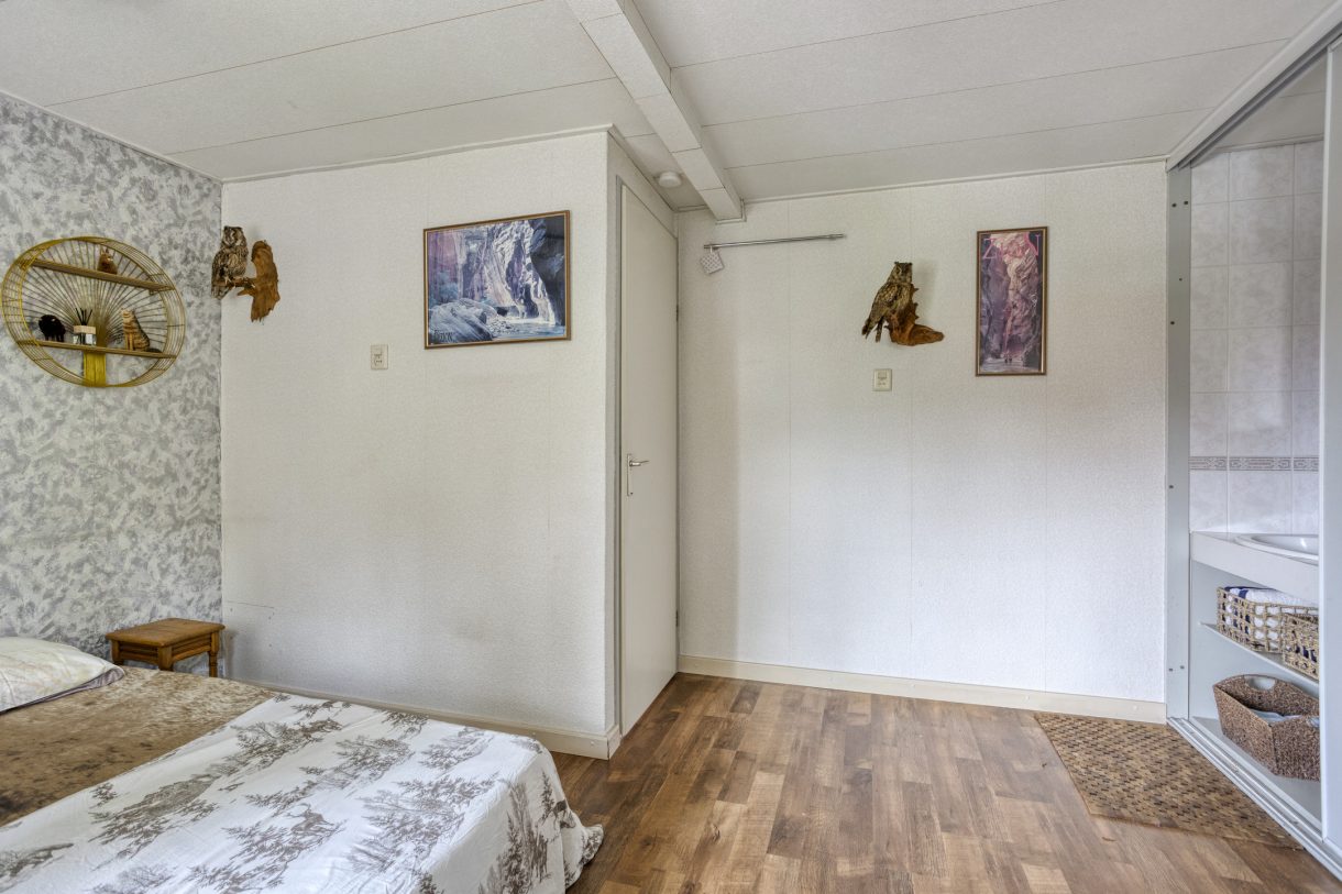 Te koop: Foto Woonhuis aan de Jongkindt Coninckstraat 14 in Alphen aan den Rijn