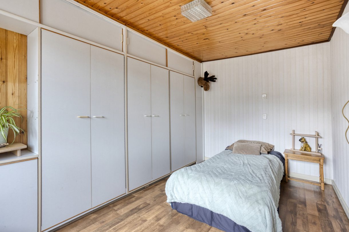 Te koop: Foto Woonhuis aan de Jongkindt Coninckstraat 14 in Alphen aan den Rijn