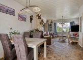 koop  Alphen aan den Rijn  Jongkindt Coninckstraat 14 – Foto 2