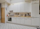 koop  Alphen aan den Rijn  Jongkindt Coninckstraat 14 – Foto 7