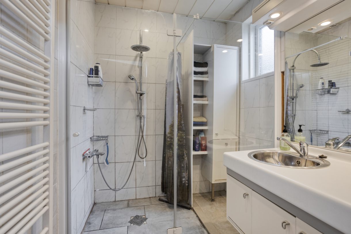 Te koop: Foto Woonhuis aan de Jongkindt Coninckstraat 14 in Alphen aan den Rijn