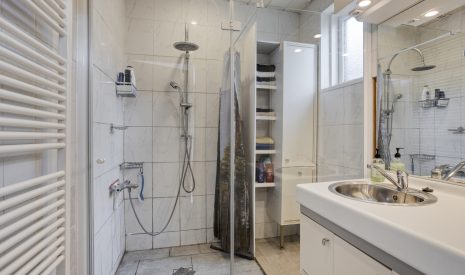 Te koop: Foto Woonhuis aan de Jongkindt Coninckstraat 14 in Alphen aan den Rijn