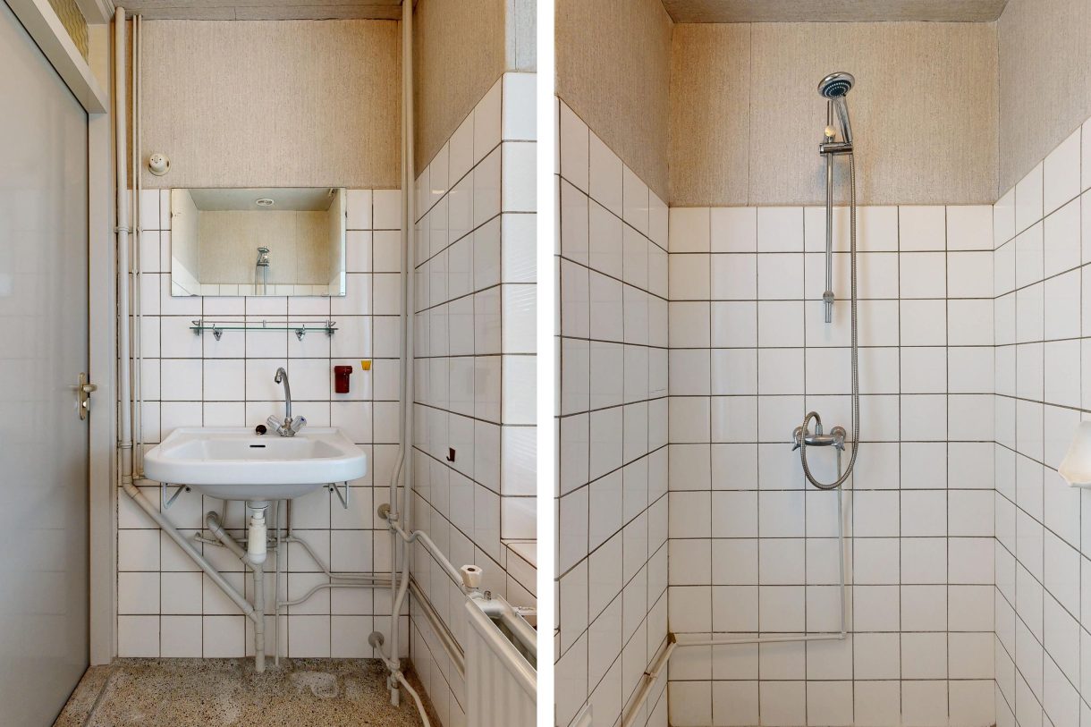 Te koop: Foto Woonhuis aan de Gestellaan 14 in Nieuwegein