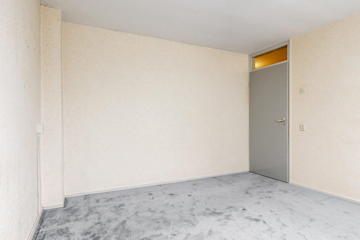 Te koop: Foto Woonhuis aan de Gestellaan 14 in Nieuwegein